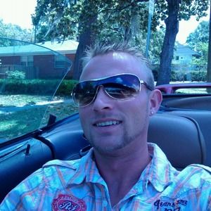 Meet your Posher, Ben